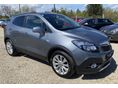 OPEL MOKKA 2015/10 - 4