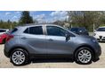 OPEL MOKKA 2015/10 - 5