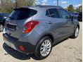 OPEL MOKKA 2015/10 - 6