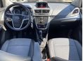 OPEL MOKKA 2015/10 - 7