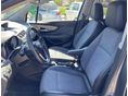 OPEL MOKKA 2015/10 - 8