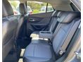 OPEL MOKKA 2015/10 - 9
