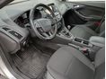 FORD FOCUS 2016/9 - 6