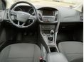 FORD FOCUS 2016/9 - 7