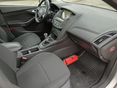 FORD FOCUS 2016/9 - 8