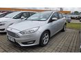 FORD FOCUS 2016/9 - 1