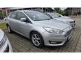 FORD FOCUS 2016/9 - 3