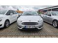 FORD FOCUS 2016/9 - 2