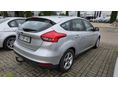 FORD FOCUS 2016/9 - 5