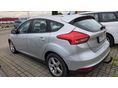 FORD FOCUS 2016/9 - 4