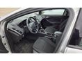 FORD FOCUS 2016/9 - 9