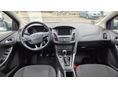 FORD FOCUS 2016/9 - 10