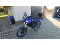 YAMAHA TÉNÉRÉ 700 2023/1 - 2