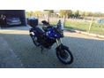 YAMAHA TÉNÉRÉ 700 2023/1 - 3