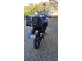 YAMAHA TÉNÉRÉ 700 2023/1 - 4
