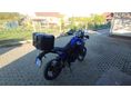 YAMAHA TÉNÉRÉ 700 2023/1 - 5