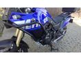YAMAHA TÉNÉRÉ 700 2023/1 - 6