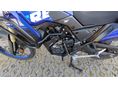 YAMAHA TÉNÉRÉ 700 2023/1 - 7