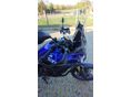 YAMAHA TÉNÉRÉ 700 2023/1 - 8