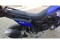YAMAHA TÉNÉRÉ 700 2023/1 - 10