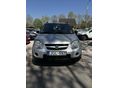 SUZUKI IGNIS 2005/3 - 1