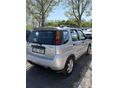 SUZUKI IGNIS 2005/3 - 2