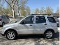 SUZUKI IGNIS 2005/3 - 3