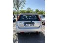 SUZUKI IGNIS 2005/3 - 5