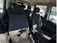 SUZUKI IGNIS 2005/3 - 6
