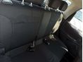 SUZUKI IGNIS 2005/3 - 7