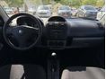 SUZUKI IGNIS 2005/3 - 8