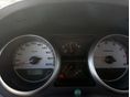 SUZUKI IGNIS 2005/3 - 9