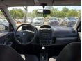 SUZUKI IGNIS 2005/3 - 10
