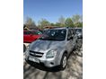 SUZUKI IGNIS 2005/3 - 11