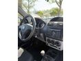SUZUKI IGNIS 2005/3 - 12