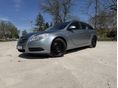 OPEL INSIGNIA Sports Tourer 2.0 CDTI Sport (Automata) KITŰNŐ GYÁRI ÁLLAPOTBAN!!!