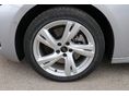 AUDI A5 2025/6 - 5
