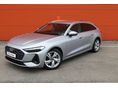 AUDI A5 2025/6 - 1