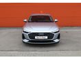 AUDI A5 2025/6 - 2