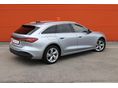 AUDI A5 2025/6 - 3