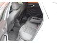 AUDI A5 2025/6 - 11