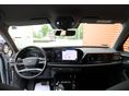AUDI A5 2025/6 - 7