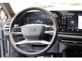 AUDI A5 2025/6 - 8