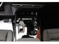 AUDI A5 2025/6 - 10