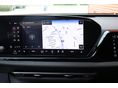 AUDI A5 2025/6 - 9