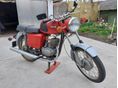 MZ TS 125 1976/4 - 4