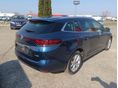 RENAULT MEGANE 2021/8 - 5
