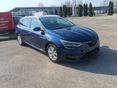 RENAULT MEGANE 2021/8 - 4