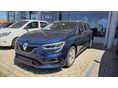 RENAULT MEGANE 2021/8 - 1