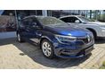 RENAULT MEGANE 2021/8 - 2